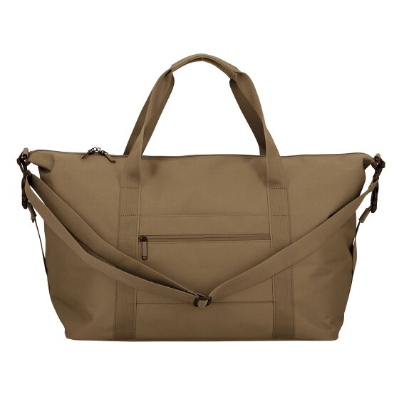 Jump Dunaa Weekender reistas 50 cm