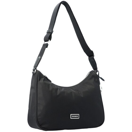 Samsonite Karissa 2.0 Schoudertas 31 cm