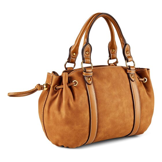 Liu Jo Ginesa Schoudertas S 34 cm