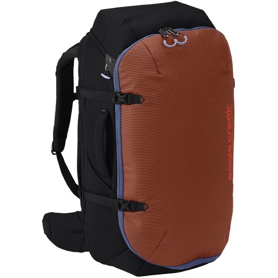 Eagle Creek Tour Travel 55L S-M rugzak 66,5 cm Laptopvak