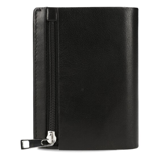 Picard London 1 Portemonnee RFID-bescherming Leer 7.5 cm
