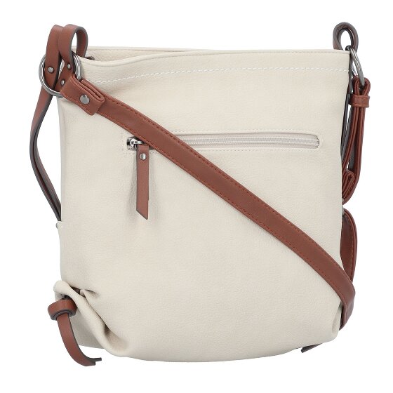 Tom Tailor Elin Flash Schoudertas 28 cm