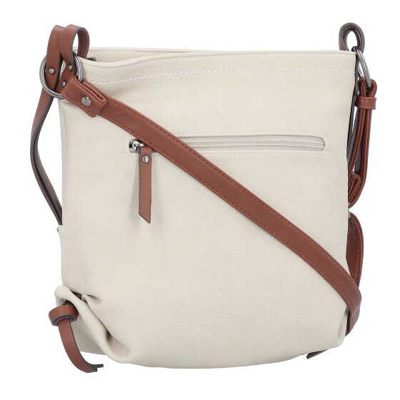Tom Tailor Elin Flash Schoudertas 28 cm