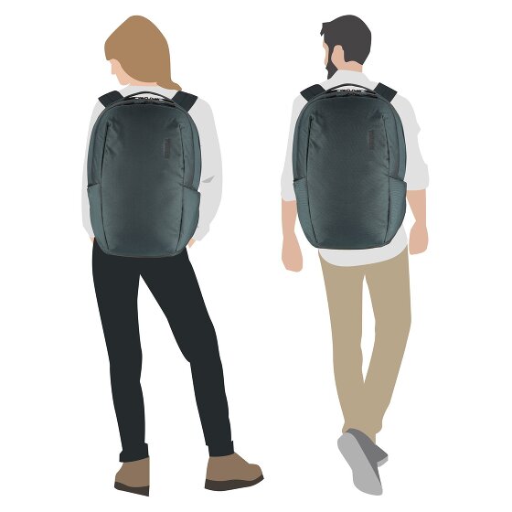 Thule Subterra Dagrugzak 48 cm Laptop compartiment