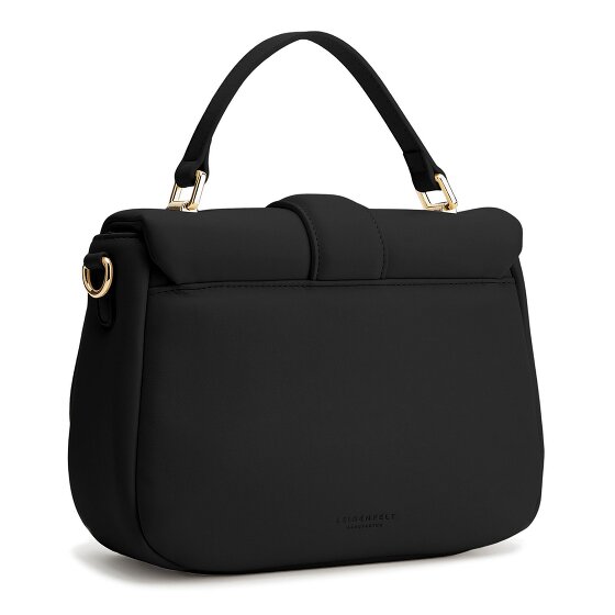 Seidenfelt Evje Crossbody tas 24 cm