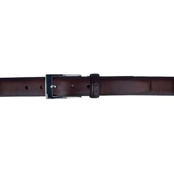 Picard Riem leer