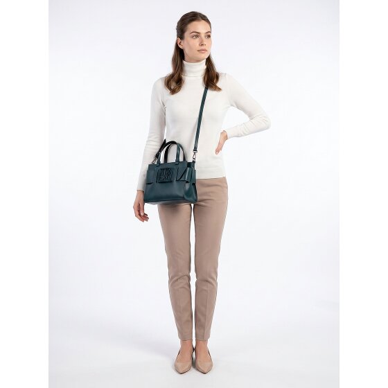 Armani Exchange Handtas 24 cm