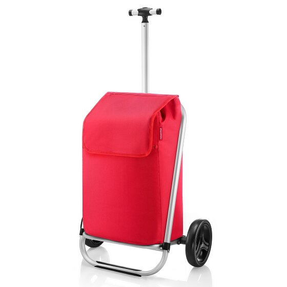 reisenthel Shopping Winkelwagen 100 cm