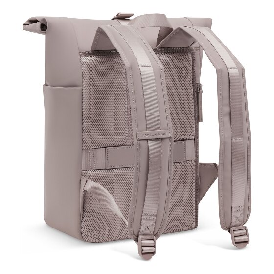 Kapten & Son Lund Dagrugzak 41 cm Laptopvak