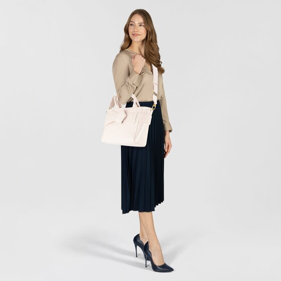 Ted Baker Jimsa Handtas 25 cm