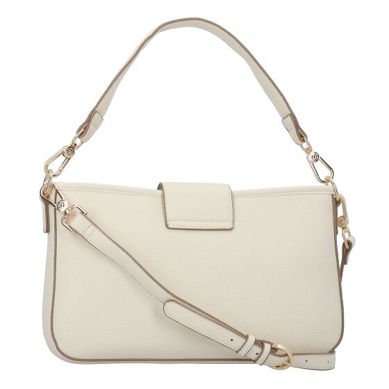 U.S. Polo Assn. Standfort Schoudertas 32 cm