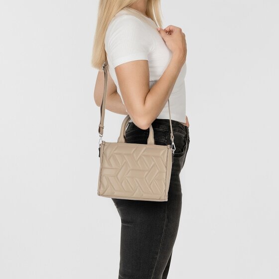 Tom Tailor Amela Handtas S 26 cm