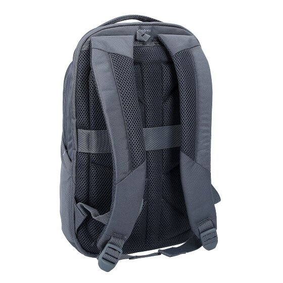 Samsonite Guardit Classy 2.0 Dagrugzak 40 cm Laptop compartiment
