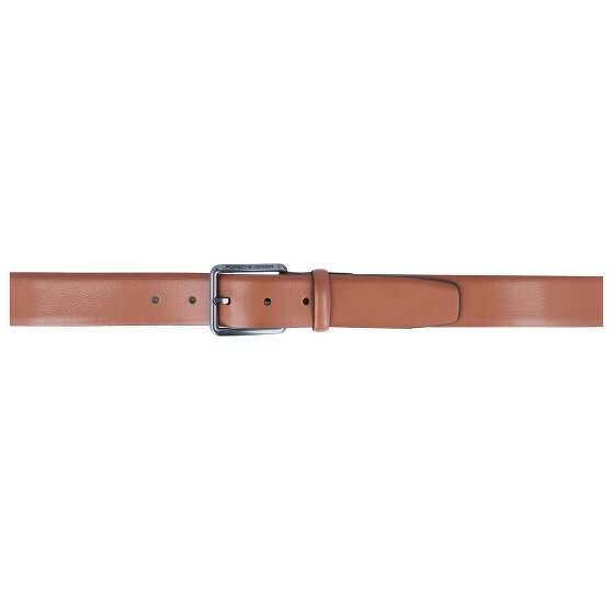 Porsche Design Zeus Riem Leer