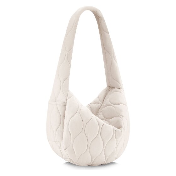 reisenthel Moonbag Schoudertas 48 cm