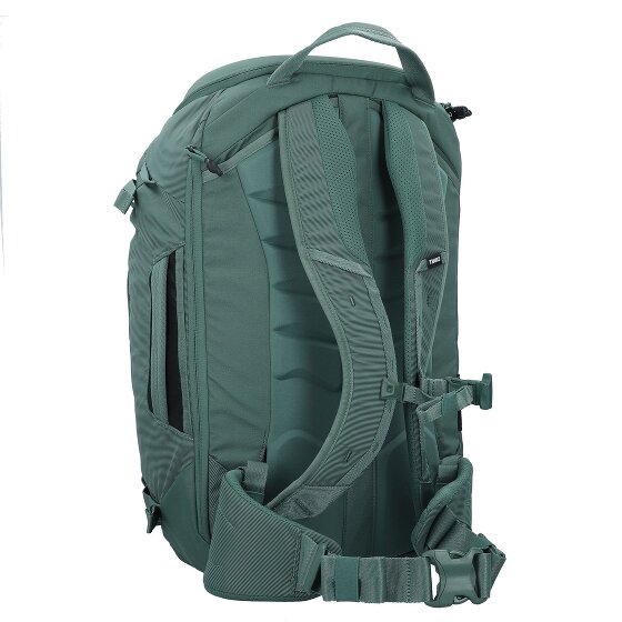 Thule Landmark reisrugzak 55 cm