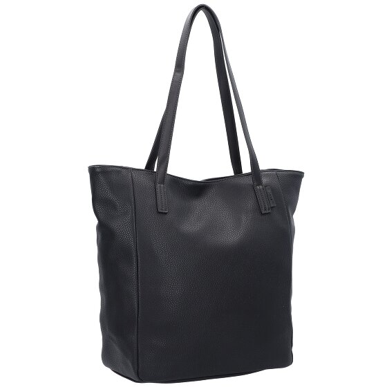 Tom Tailor Denim Arona boodschappentas 29 cm