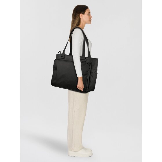 Herschel Kaslo Shopper Tas 39 cm