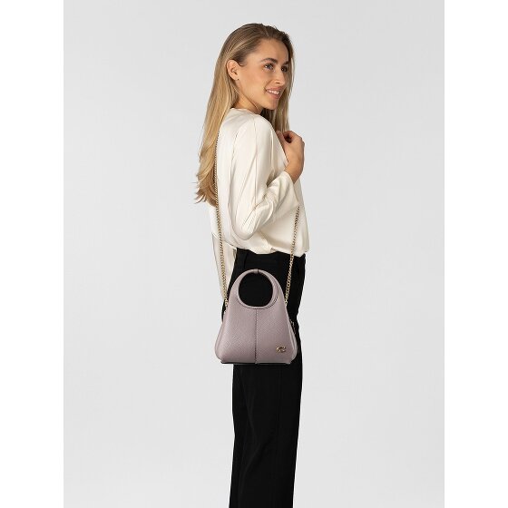 Coach Lana Handtas Leer 23.5 cm