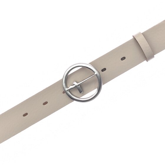 Tamaris Riem