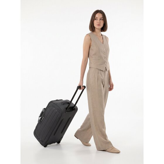 Travelite Skaii 2 wielen Reistas M 69 cm