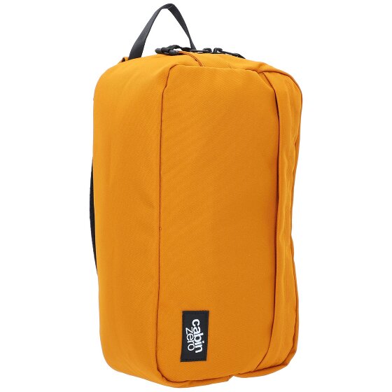 Cabin Zero Companion Tassen Classic 11L Schoudertas RFID 19 cm
