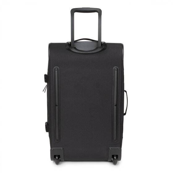 Eastpak Icon Travel'r Icon Travel'r 2 wielen Reistas 78 cm