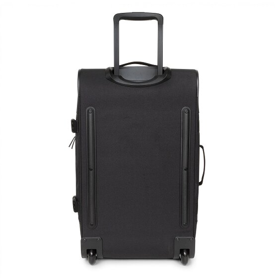 Eastpak Icon Travel'r 2 wielen Reistas 78 cm