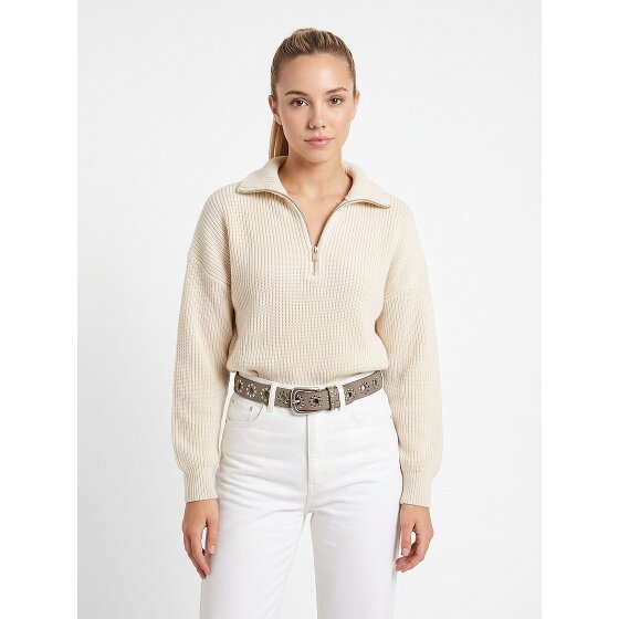 b.belt Studded belt Leder