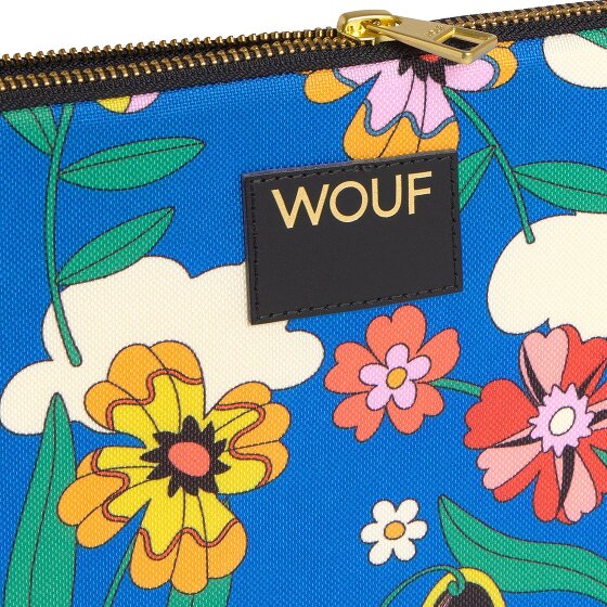 Wouf Daily Laptop hoes 32.5 cm