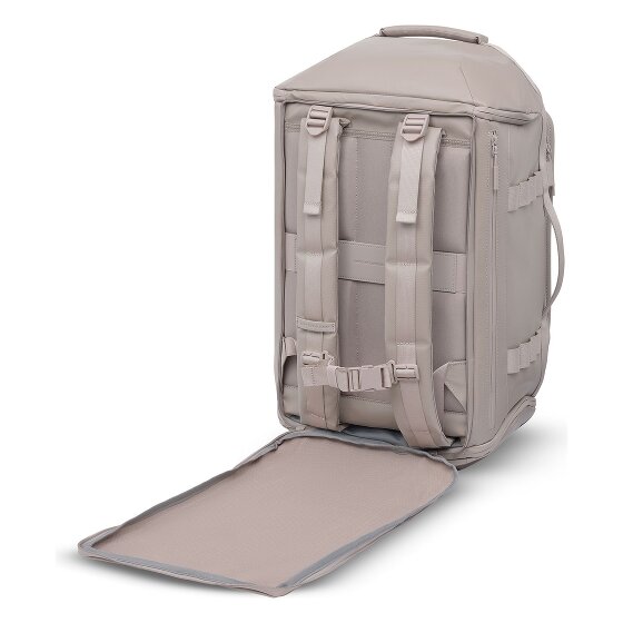 Kapten & Son Lisbon Weekender reistas 55 cm