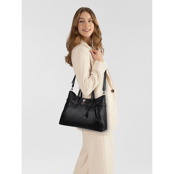 Guess Yesba Handtas 37 cm