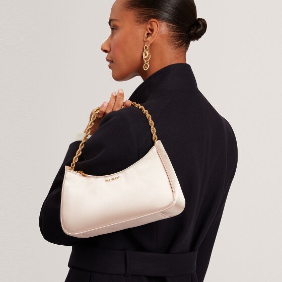 Ted Baker Agnise Schoudertas 24 cm