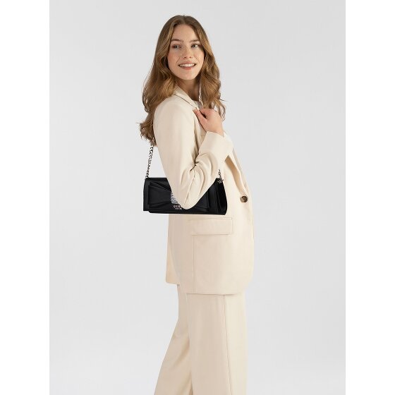 Guess Elsie Koppeltas 22 cm