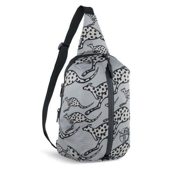 Chiemsee Jump N Fly Schoudertas 22 cm