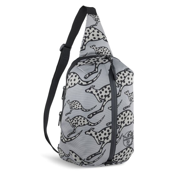 Chiemsee Jump N Fly 29 cm