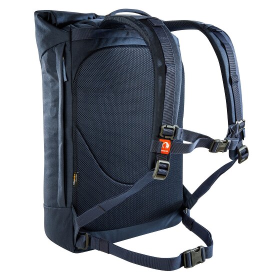 Tatonka Grip Rolltop Pack 34 Dagrugzak 55 cm Laptop compartiment