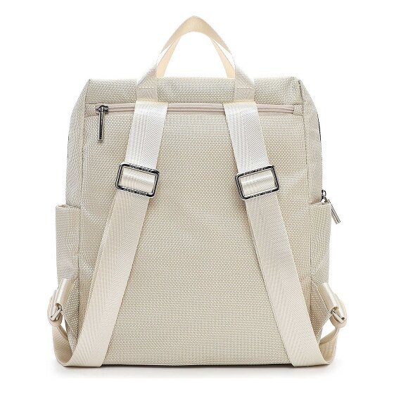 Suri Frey SFY SURI Sports Marry Dagrugzak 38 cm Laptop compartiment