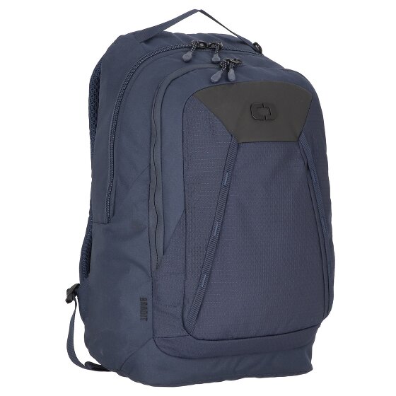 Ogio Bandit Pro Dagrugzak 51 cm Laptop compartiment