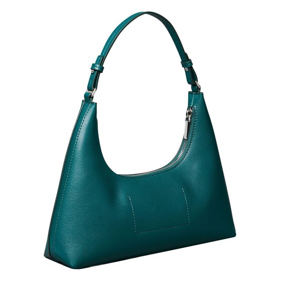 Calvin Klein Foil Schoudertas 29 cm