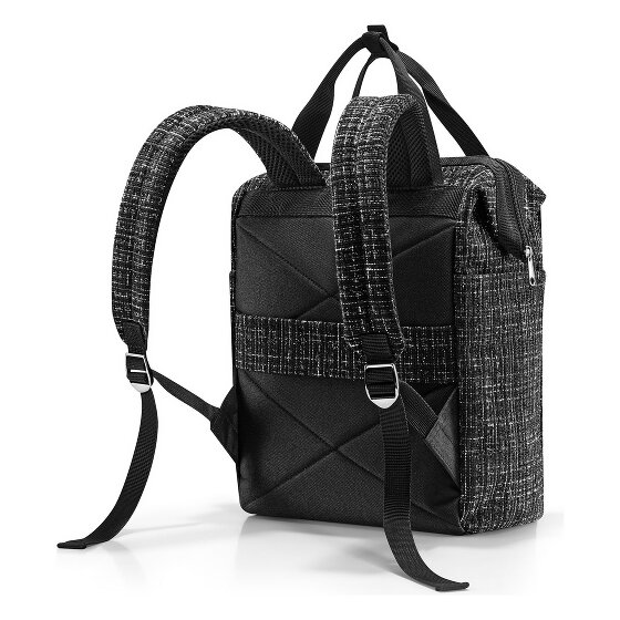 reisenthel Allrounder R Rugzak 39 cm
