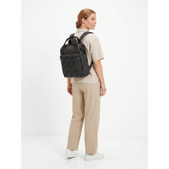 reisenthel Travelling Dagrugzak 39 cm