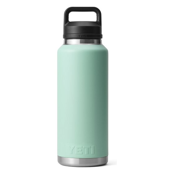 Yeti Rambler Drinkfles 1300 ml