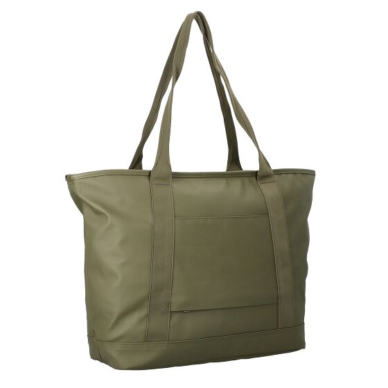 Herschel Alberni Shopper Tas 38 cm