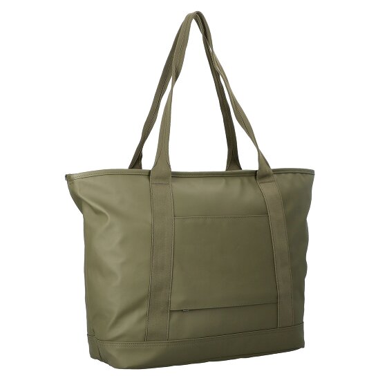 Herschel Alberni Shopper Tas 38 cm