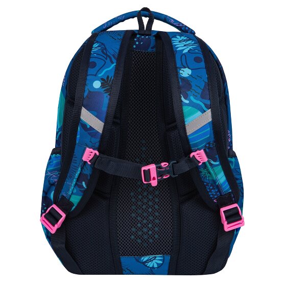 McNeill Base Kinderrugzak 36 cm