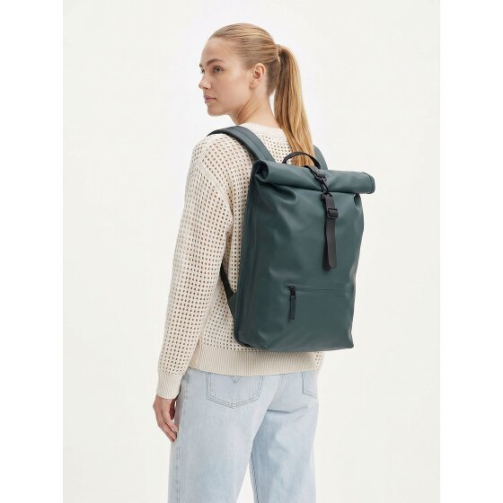 Rains Essential Dagrugzak 48 cm
