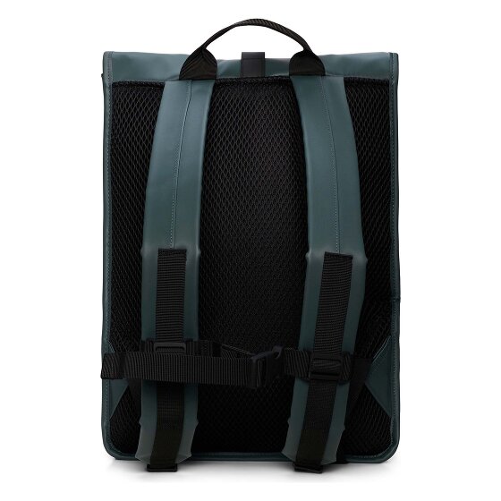 Rains Rugzak 48 cm
