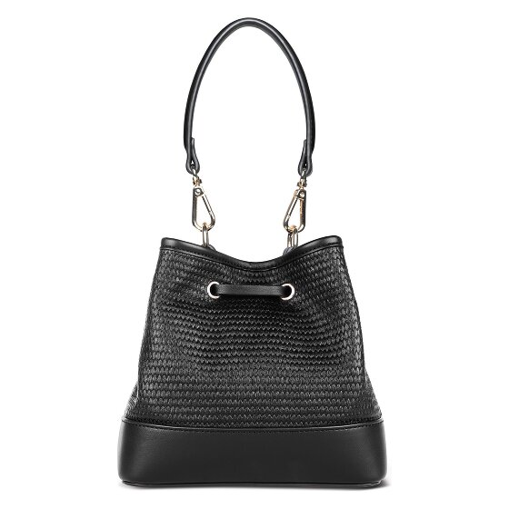 bugatti Isa Schoudertas 18 cm