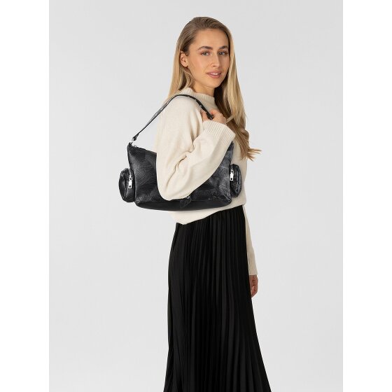 Desigual Moonstone Schoudertas 33 cm